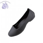 Giày nhựa nữ Thái Lan MNG Winter 1 (5-8)